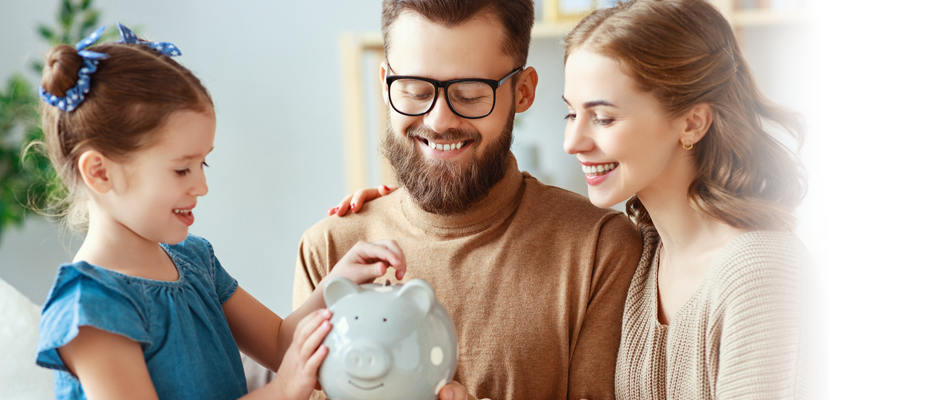 Clarity Credit Union Benefits Directory Clarity Credit Union Benefits Directory