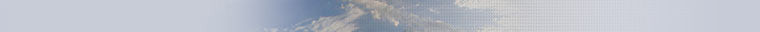 header1