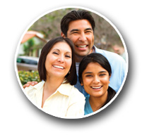 Unum dental coverage Unum dental coverage